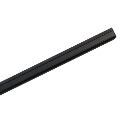 Monster Products Wide Body T Aluminum Channel
