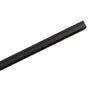 Monster Products Wide Body T Aluminum Channel