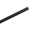 Monster Products Wide Body T Aluminum Channel