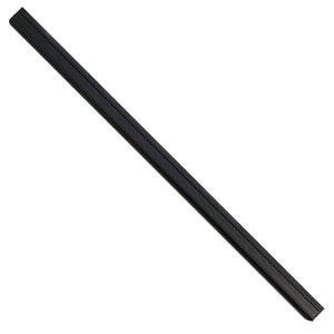 Monster Products Wide Body T Aluminum Channel