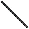Monster Products Wide Body T Aluminum Channel