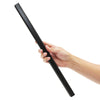 Monster Products Wide Body T Aluminum Channel
