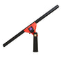 Monster Products Wide Body Swivel Squeegee Complete