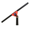 Monster Products Wide Body Swivel Squeegee Complete