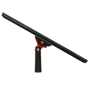 Monster Products Wide Body Swivel Squeegee Complete