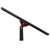 Monster Products Wide Body Swivel Squeegee Complete