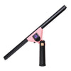 Monster Products Wide Body Swivel Squeegee Complete