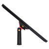 Monster Products Wide Body Swivel Squeegee Complete