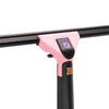 Monster Products Wide Body Swivel Squeegee Complete