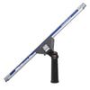 Sorbo 3x4 Cobra Swivel Squeegee Complete