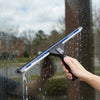 Sorbo 3x4 Cobra Swivel Squeegee Complete