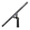 Sorbo Black Mamba Swivel Squeegee Complete
