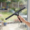 Sorbo Black Mamba Swivel Squeegee Complete