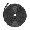 Monster Products Bulk T Shaped Silicone Rubber Roll