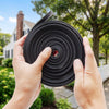 Monster Products Bulk T Shaped Silicone Rubber Roll