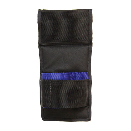 Monster Products Holster - 2 Loop w/ Top Pocket