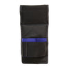 Monster Products Holster - 2 Loop w/ Top Pocket