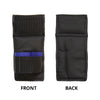 Monster Products Holster - 2 Loop w/ Top Pocket