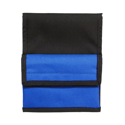Monster Products Pouch - Steel Wool Pouch