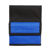 Monster Products Pouch - Steel Wool Pouch