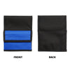 Monster Products Pouch - Steel Wool Pouch