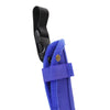 Monster Products Monster Scraper Holster - Blue and Black