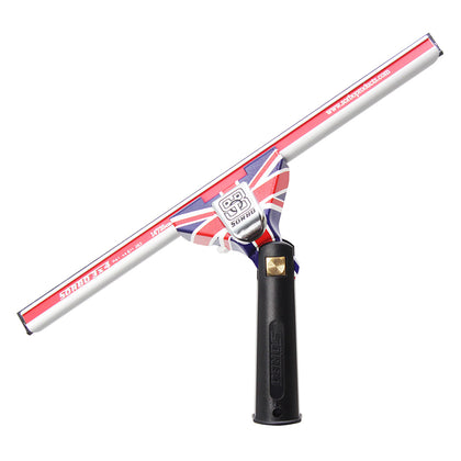 Sorbo English Squeegee 14in/35cm