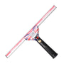 Sorbo English Squeegee 14in/35cm