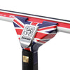 Sorbo English Squeegee 14in/35cm
