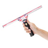 Sorbo English Squeegee 14in/35cm