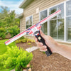 Sorbo English Squeegee 14in/35cm