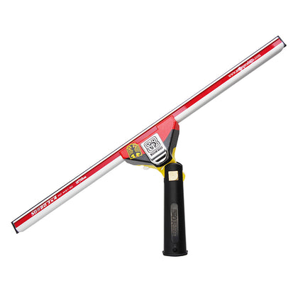Sorbo German Squeegee 18in/45cm