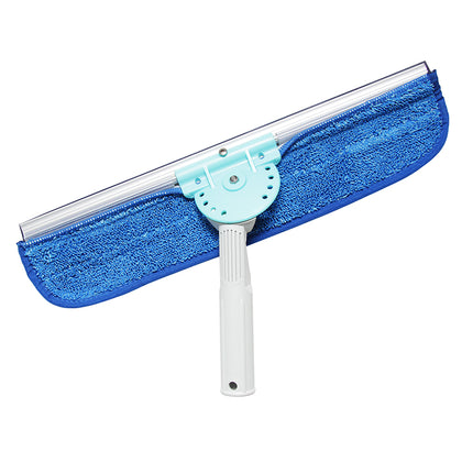 Wagtail Slimline Flipper