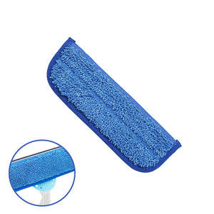 Wagtail High Flyer Replacement Pad