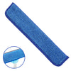 Wagtail High Flyer Replacement Pad