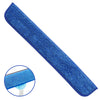 Wagtail High Flyer Replacement Pad