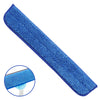Wagtail High Flyer Replacement Pad