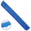 Wagtail High Flyer Replacement Pad