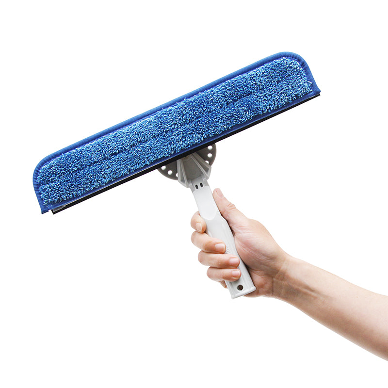 The Window Cleaning Store - Car Glass & Detailing Squeegee
