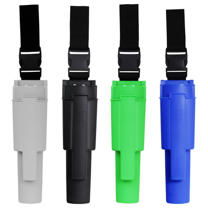Windows 101 Bucket on a Belt Holster - w/ Belt