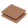 Blue Dragon Backscrubber Replacement Pads
