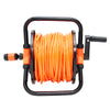 Mini Reel With 150ft/45m - 5/16in 8mm OD Tubing