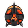 Mini Reel With 150ft/45m - 5/16in 8mm OD Tubing