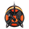Mini Reel With 150ft/45m - 5/16in 8mm OD Tubing