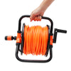 Mini Reel With 150ft/45m - 5/16in 8mm OD Tubing