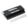 Windows101 6in/15cm Carbon Steel Scraper Blades