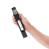 Windows101 6in/15cm Carbon Steel Scraper Blades