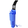 Windows 101 Bucket on a Belt Holster - w/ Belt