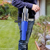 Windows 101 Bucket on a Belt Holster - w/ Belt