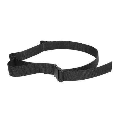 Unger ErgoTec®Ninja Bucket On A Belt - Palmer Trade Supplies Unger ErgoTec®Ninja Bucket On A Belt - Palmer Trade Supplies
